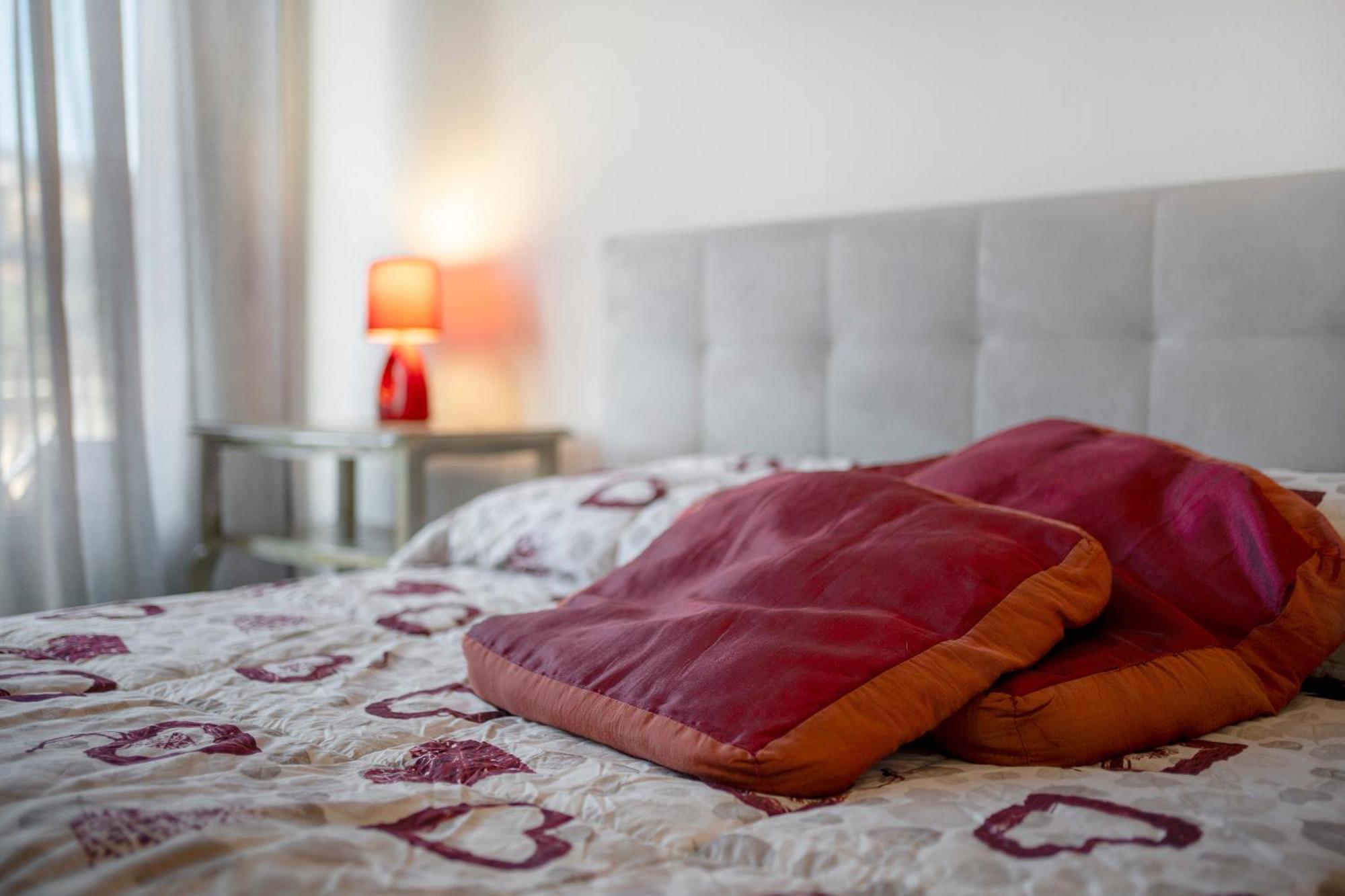 Mare E Non Solo 2 Appartement Alassio